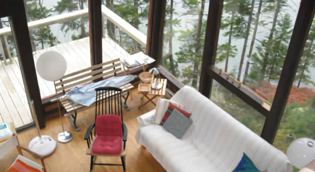 Lachman Cottage - Three Bedroom Home, Réserver Maison de vacances Stonington États-Unis
