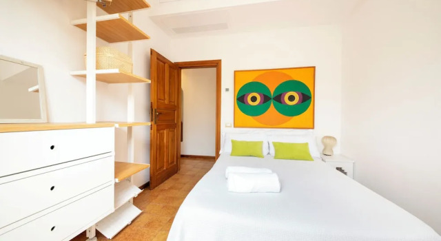 Il Lauro Luxury Villa Ischia