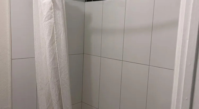 Двухместный номер Deluxe Miller Hotel