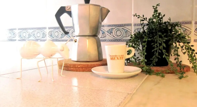 Apartment with 2 Bedrooms in Lisboa, with Wifi - 12 Km From the Beach, Забронировать Апартаменты/квартира Отели Лиссабона с парковкой, рядом с Money Museum, Парковка
