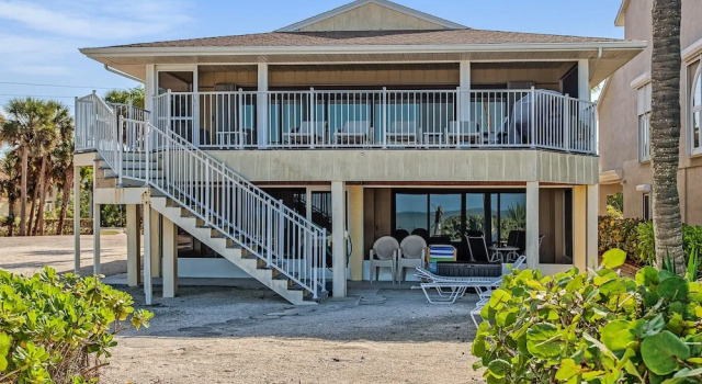 Номер Standard Bonita Beach 27050