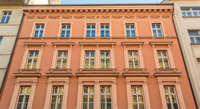 Prague1918 Apartments, Забронировать Апартаменты/квартира Апартаменты Праги, рядом с Mozart Dinner Prague, Апартаменты/квартира