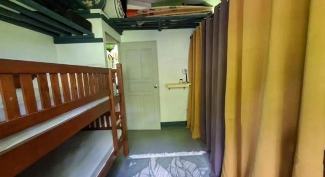 Maison Ylang avec Bungalow Uturoa, Prenota Casa vacanze Uturoa Raiatea