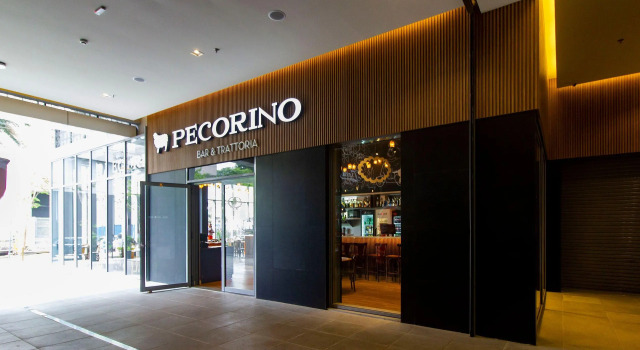 Moderno E Luxuoso Studio No Coração De Pinheiros   Wide 18