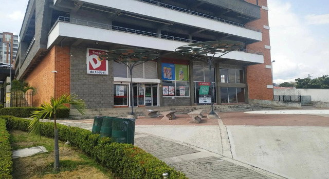 Apartamento en Reserva del Peñon Girardot., Reserva ahora Apartamento Girardot Cundinamarca
