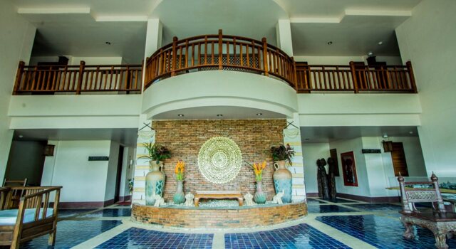 Phowadol Resort