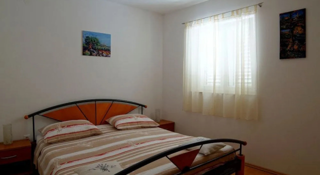Apartment Nena