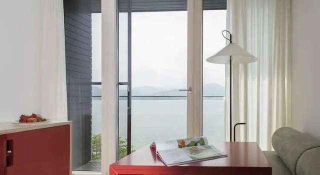 Hotel Seegasthof Oberndorfer, Book Hotel Attersee 