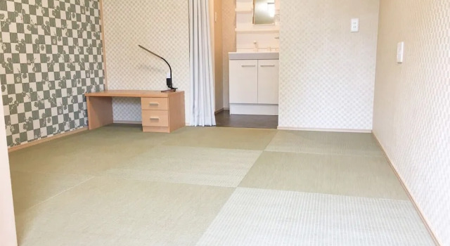 KIX HOTEL Ikebukuro, Забронировать Отель Тосима Токио, рядом с Inariyu Spa Bath