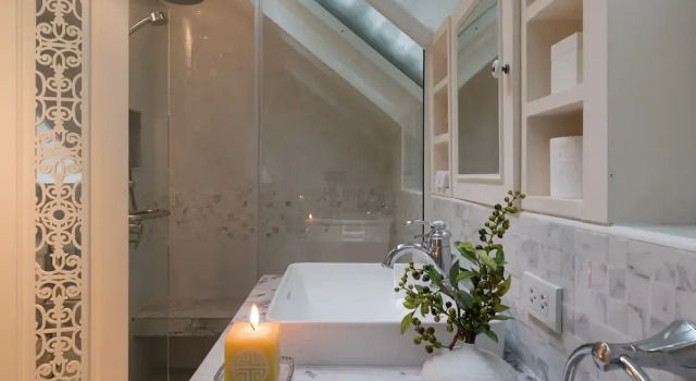Вилла Luxury с 4 комнатами Hua Hin Beach Villa by Passionata