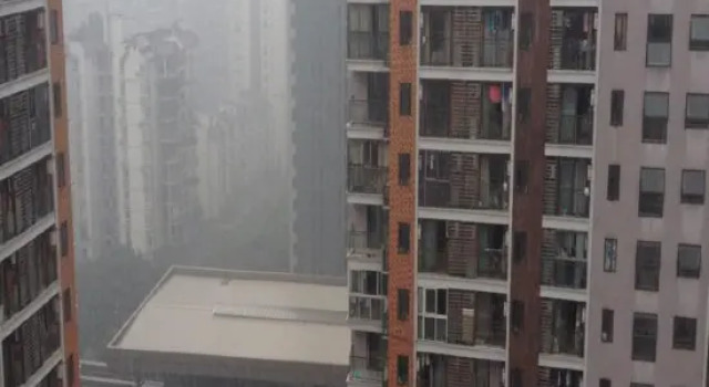 Шестиместный люкс Xinyi Family Apartment