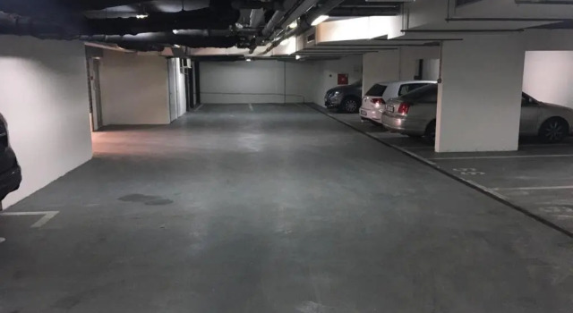 Апартаменты Deluxe Apartment Gorki