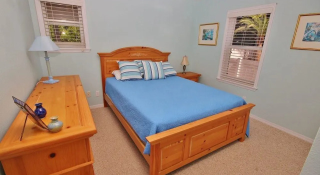 River Road Retreat Apartment 3