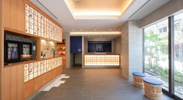 MIMARU Osaka Shinsaibashi East, Забронировать Отель Бизнес-отели Осаки, рядом с Намба, 4* 5*