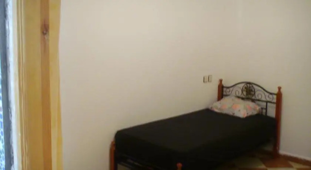 Near Old Town, Comfotable, WIFI, Забронировать Отель Бизнес-отели Мекнеса, 4* 5*
