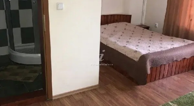 Izvorul Dambovitei