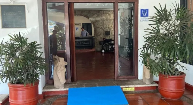 Condo Mr By Trvl2Hm, Book Hotel Puerto Vallarta Jalisco