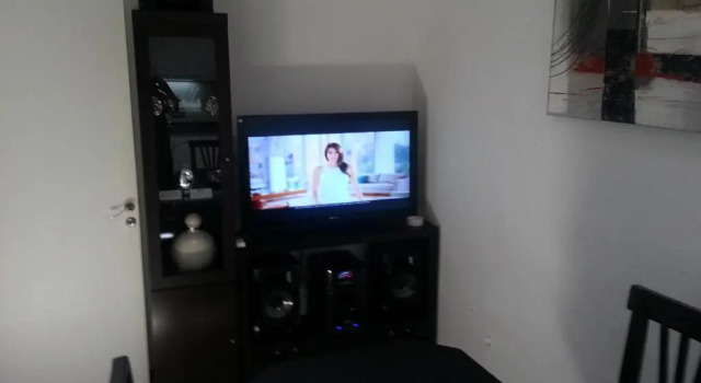 First Class Apartments, Забронировать Апартаменты/квартира Апартаменты Кордовы, рядом с Cordoba's Town Hall, Апартаменты/квартира