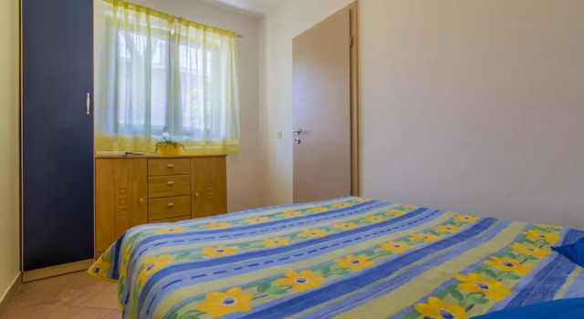 Apartment Jasenka