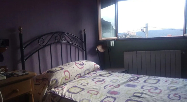 El Cabriel Hostal Rural, Забронировать Отель Энгиданос Cuenca Province