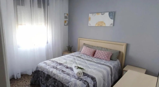 Apartamento Salou, Забронировать Апартаменты/квартира Апартаменты Салоу, Апартаменты/квартира