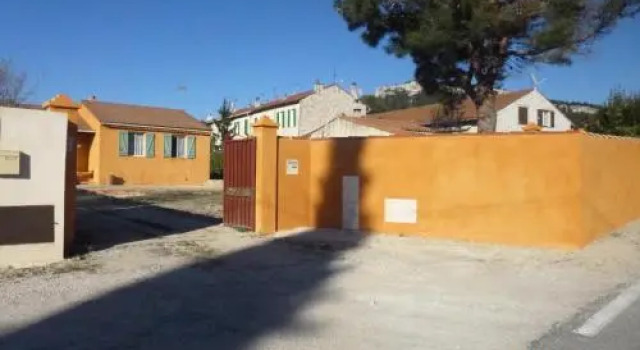 La Maison de Marguerite, Забронировать Апартаменты/квартира Апартаменты Calanques National Park, Апартаменты/квартира
