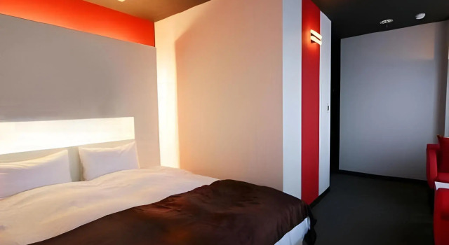 Palude Kushiro, Prenota Hotel Kushiro Hokkaido, vicino a Stazione di Kushiro