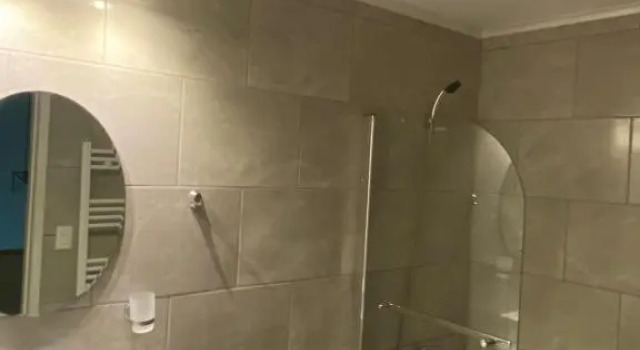 Anroc Patagonia Inn, Забронировать Апартаменты/квартира Отели Patagonia с парковкой, Парковка