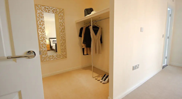Accommodation Windsor Ltd - Trevelyan Court, Varaa Huoneisto Asunnot kohteessa Merseyside, Huoneisto