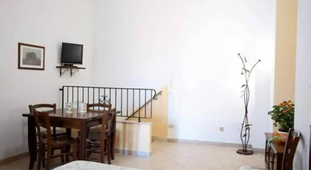 B&B Il Castellino, Book Bed and Breakfast Billige hoteller i Nebrodi Park