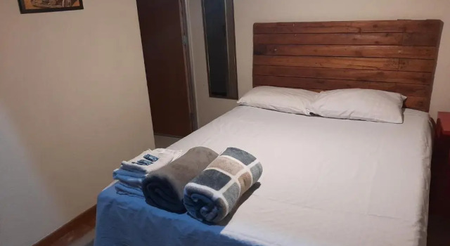 Kitnet - Apart Hotel 2, Забронировать Отель Сети-Лагоас Минас-Жерайс