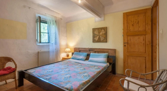 Stunning Home in Monteguiduccio With 3 Bedrooms, Rezervovat Hotel  