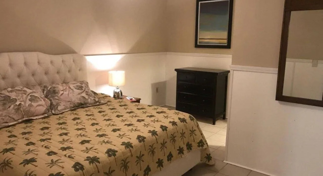 Garden City Unit E, Забронировать Отель Отели Южной Каролины 3 звезды, 3*