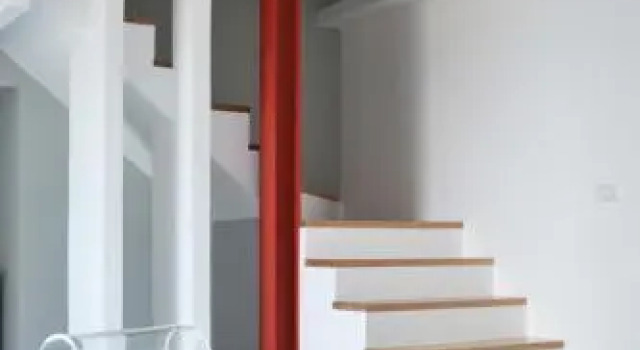 Bed And Breakfast 3 Stars Castellabate, Book Hotel Castellabate Cilento Coast
