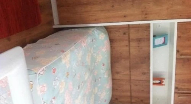Loft Guadalajara, Забронировать Отель Отели Куритиба с парковкой, рядом с Конгресс-центр Estacao Embratel, Парковка