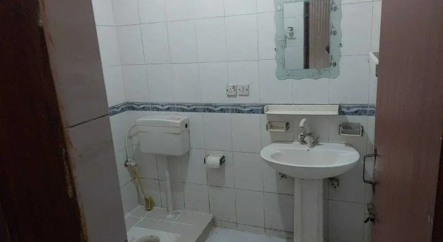 Sameer Guest House