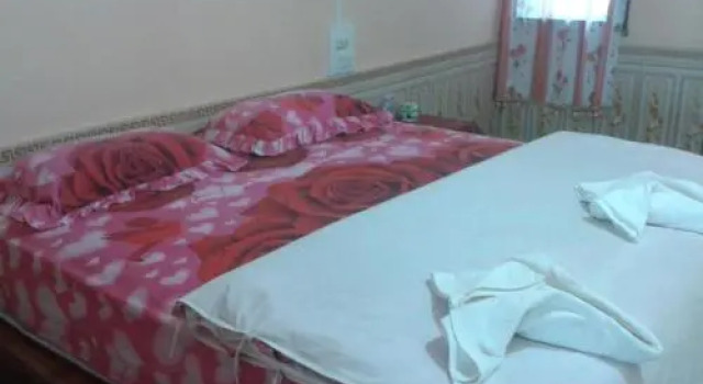 Phoy Lathda Guesthouse