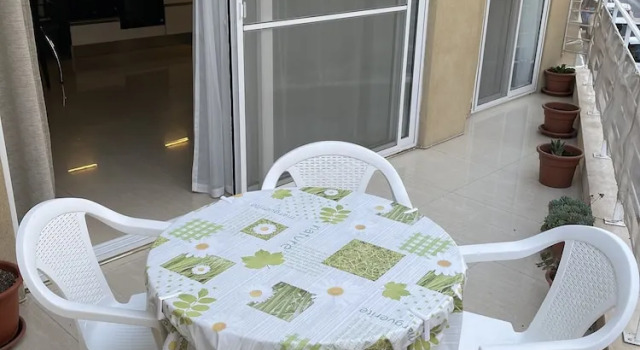 Spinola Bay 3-double Bed Near Beach Prime Location, Reserva ahora Apartamento San Julián Malta