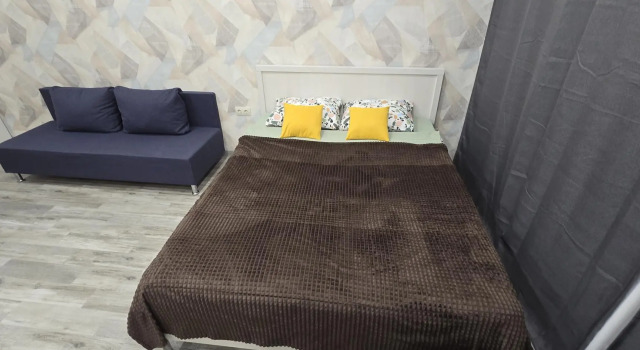 Rusapartments, Book Apartment Moscow Russia