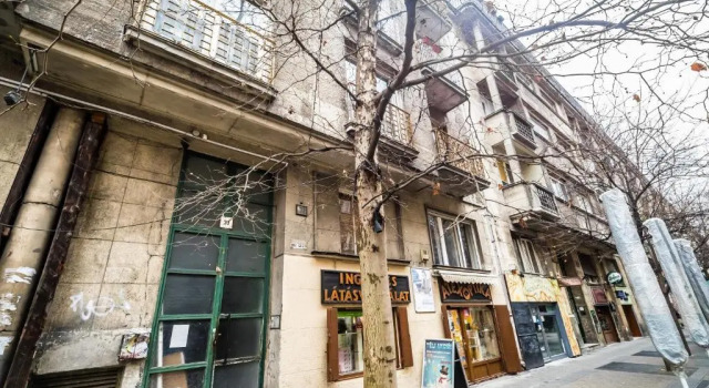 BpR Orange Dream Apartment, Забронировать Апартаменты/квартира Апартаменты Будапешта, Апартаменты/квартира