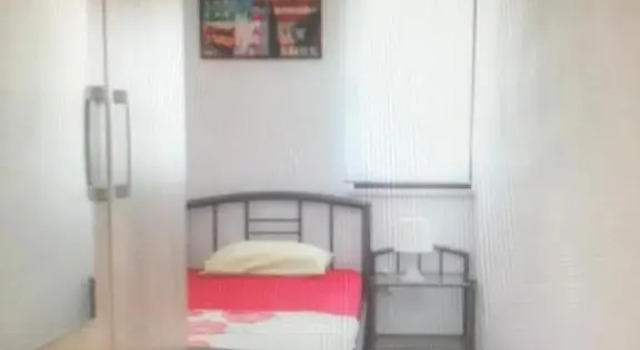 Apartment Masuni, Prenota Appartamento Splitska 