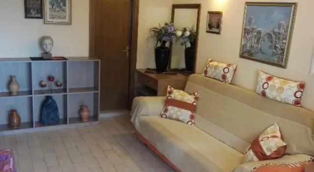 Apartments Zovko
