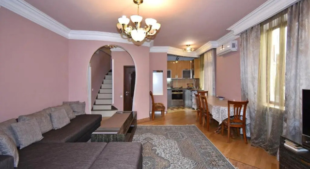 Angel Apartments, Забронировать Апартаменты/квартира Апартаменты Еревана, рядом с Республиканский стадион, Апартаменты/квартира