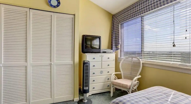 1180-beach-walker, Забронировать Дом для отпуска Амилия Jacksonville Coast