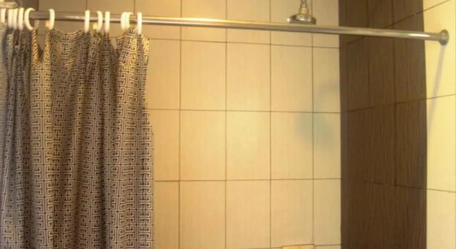 Номер Standard Heilees Guest House