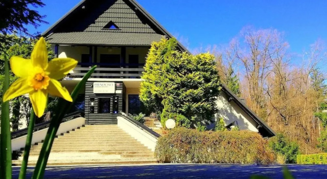 Prenočišča Mraz, Book Hotel Velenje Savinjska