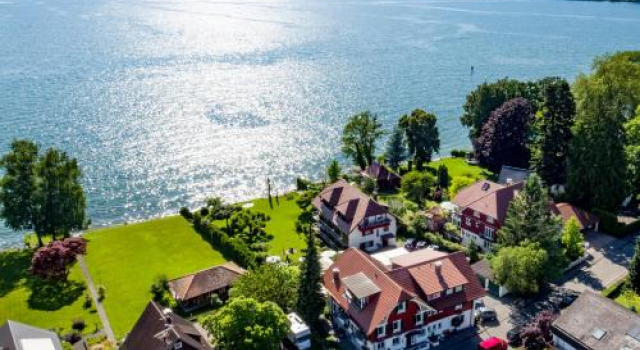 Hotel Haus am See, Réserver Hôtel Hôtels SPA à Bade-Wurtemberg, SPA