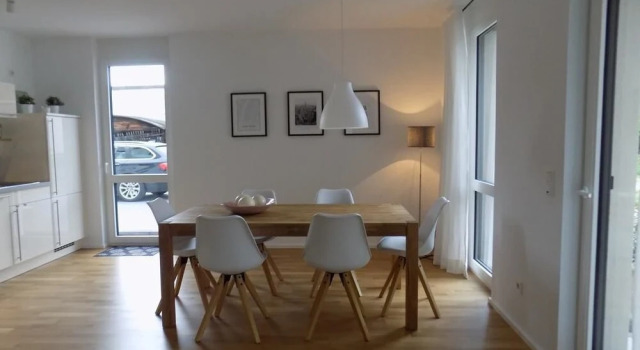 Auszeit