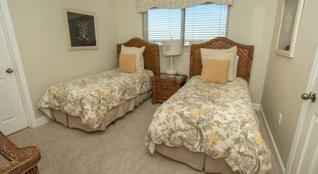 Oceania 802 Destin - 3 Br Condo, Varaa Huoneisto Destin Emerald Coast
