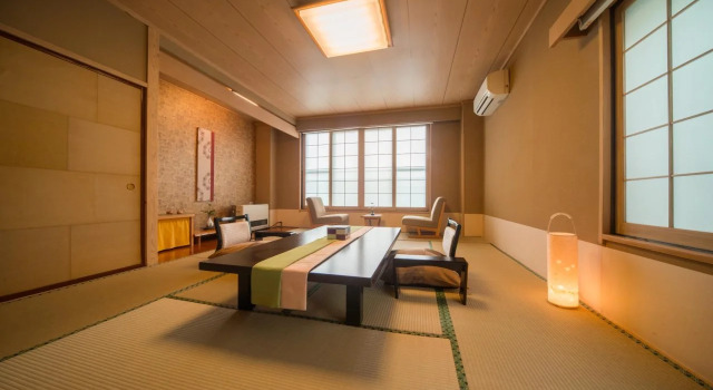 Yama no Yado Shimofujiya, Rezervovat Hotel Nasushiobara Tochigi